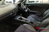 USED 2016 66 AUDI TT 2.0 TDI ultra S line Coupe 3dr Diesel Manual Euro 6 (s/s) (184 ps) 