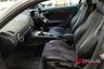 USED 2016 66 AUDI TT 2.0 TDI ultra S line Coupe 3dr Diesel Manual Euro 6 (s/s) (184 ps) 
