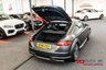 USED 2016 66 AUDI TT 2.0 TDI ultra S line Coupe 3dr Diesel Manual Euro 6 (s/s) (184 ps) 