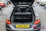 USED 2016 66 AUDI TT 2.0 TDI ultra S line Coupe 3dr Diesel Manual Euro 6 (s/s) (184 ps) 