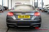USED 2016 66 AUDI TT 2.0 TDI ultra S line Coupe 3dr Diesel Manual Euro 6 (s/s) (184 ps) 