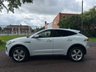 USED 2019 19 JAGUAR E-PACE 2.0 D180 R-Dynamic SE SUV 5dr Diesel Auto AWD Euro 6 (s/s) (180 ps) 