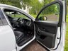 USED 2019 19 JAGUAR E-PACE 2.0 D180 R-Dynamic SE SUV 5dr Diesel Auto AWD Euro 6 (s/s) (180 ps) 