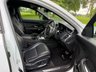 USED 2019 19 JAGUAR E-PACE 2.0 D180 R-Dynamic SE SUV 5dr Diesel Auto AWD Euro 6 (s/s) (180 ps) 