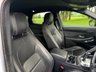 USED 2019 19 JAGUAR E-PACE 2.0 D180 R-Dynamic SE SUV 5dr Diesel Auto AWD Euro 6 (s/s) (180 ps) 