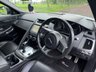 USED 2019 19 JAGUAR E-PACE 2.0 D180 R-Dynamic SE SUV 5dr Diesel Auto AWD Euro 6 (s/s) (180 ps) 