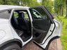 USED 2019 19 JAGUAR E-PACE 2.0 D180 R-Dynamic SE SUV 5dr Diesel Auto AWD Euro 6 (s/s) (180 ps) 