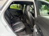 USED 2019 19 JAGUAR E-PACE 2.0 D180 R-Dynamic SE SUV 5dr Diesel Auto AWD Euro 6 (s/s) (180 ps) 