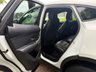 USED 2019 19 JAGUAR E-PACE 2.0 D180 R-Dynamic SE SUV 5dr Diesel Auto AWD Euro 6 (s/s) (180 ps) 