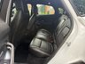 USED 2019 19 JAGUAR E-PACE 2.0 D180 R-Dynamic SE SUV 5dr Diesel Auto AWD Euro 6 (s/s) (180 ps) 
