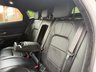 USED 2019 19 JAGUAR E-PACE 2.0 D180 R-Dynamic SE SUV 5dr Diesel Auto AWD Euro 6 (s/s) (180 ps) 