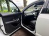 USED 2019 19 JAGUAR E-PACE 2.0 D180 R-Dynamic SE SUV 5dr Diesel Auto AWD Euro 6 (s/s) (180 ps) 