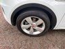 USED 2019 19 JAGUAR E-PACE 2.0 D180 R-Dynamic SE SUV 5dr Diesel Auto AWD Euro 6 (s/s) (180 ps) 
