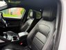 USED 2019 19 JAGUAR E-PACE 2.0 D180 R-Dynamic SE SUV 5dr Diesel Auto AWD Euro 6 (s/s) (180 ps) 