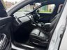 USED 2019 19 JAGUAR E-PACE 2.0 D180 R-Dynamic SE SUV 5dr Diesel Auto AWD Euro 6 (s/s) (180 ps) 