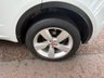 USED 2019 19 JAGUAR E-PACE 2.0 D180 R-Dynamic SE SUV 5dr Diesel Auto AWD Euro 6 (s/s) (180 ps) 