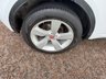 USED 2019 19 JAGUAR E-PACE 2.0 D180 R-Dynamic SE SUV 5dr Diesel Auto AWD Euro 6 (s/s) (180 ps) 