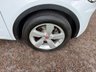 USED 2019 19 JAGUAR E-PACE 2.0 D180 R-Dynamic SE SUV 5dr Diesel Auto AWD Euro 6 (s/s) (180 ps) 