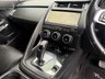 USED 2019 19 JAGUAR E-PACE 2.0 D180 R-Dynamic SE SUV 5dr Diesel Auto AWD Euro 6 (s/s) (180 ps) 