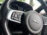 USED 2019 19 JAGUAR E-PACE 2.0 D180 R-Dynamic SE SUV 5dr Diesel Auto AWD Euro 6 (s/s) (180 ps) 