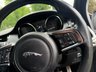 USED 2019 19 JAGUAR E-PACE 2.0 D180 R-Dynamic SE SUV 5dr Diesel Auto AWD Euro 6 (s/s) (180 ps) 