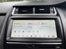 USED 2019 19 JAGUAR E-PACE 2.0 D180 R-Dynamic SE SUV 5dr Diesel Auto AWD Euro 6 (s/s) (180 ps) 