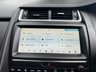 USED 2019 19 JAGUAR E-PACE 2.0 D180 R-Dynamic SE SUV 5dr Diesel Auto AWD Euro 6 (s/s) (180 ps) 