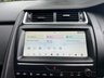 USED 2019 19 JAGUAR E-PACE 2.0 D180 R-Dynamic SE SUV 5dr Diesel Auto AWD Euro 6 (s/s) (180 ps) 