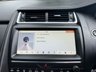 USED 2019 19 JAGUAR E-PACE 2.0 D180 R-Dynamic SE SUV 5dr Diesel Auto AWD Euro 6 (s/s) (180 ps) 
