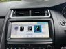 USED 2019 19 JAGUAR E-PACE 2.0 D180 R-Dynamic SE SUV 5dr Diesel Auto AWD Euro 6 (s/s) (180 ps) 