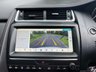 USED 2019 19 JAGUAR E-PACE 2.0 D180 R-Dynamic SE SUV 5dr Diesel Auto AWD Euro 6 (s/s) (180 ps) 