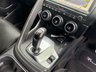 USED 2019 19 JAGUAR E-PACE 2.0 D180 R-Dynamic SE SUV 5dr Diesel Auto AWD Euro 6 (s/s) (180 ps) 