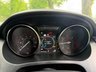 USED 2019 19 JAGUAR E-PACE 2.0 D180 R-Dynamic SE SUV 5dr Diesel Auto AWD Euro 6 (s/s) (180 ps) 
