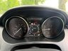 USED 2019 19 JAGUAR E-PACE 2.0 D180 R-Dynamic SE SUV 5dr Diesel Auto AWD Euro 6 (s/s) (180 ps) 