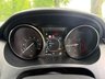 USED 2019 19 JAGUAR E-PACE 2.0 D180 R-Dynamic SE SUV 5dr Diesel Auto AWD Euro 6 (s/s) (180 ps) 