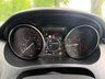 USED 2019 19 JAGUAR E-PACE 2.0 D180 R-Dynamic SE SUV 5dr Diesel Auto AWD Euro 6 (s/s) (180 ps) 