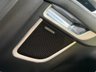 USED 2019 19 JAGUAR E-PACE 2.0 D180 R-Dynamic SE SUV 5dr Diesel Auto AWD Euro 6 (s/s) (180 ps) 