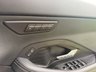 USED 2019 19 JAGUAR E-PACE 2.0 D180 R-Dynamic SE SUV 5dr Diesel Auto AWD Euro 6 (s/s) (180 ps) 