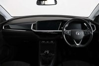 USED 2023 VAUXHALL GRANDLAND 1.2 Turbo Ultimate SUV 5dr Petrol Manual Euro 6 (s/s) (130 ps) NEW STOCK