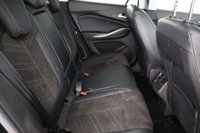 USED 2023 VAUXHALL GRANDLAND 1.2 Turbo Ultimate SUV 5dr Petrol Manual Euro 6 (s/s) (130 ps) NEW STOCK