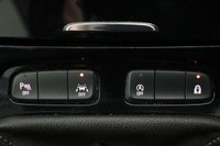 USED 2023 VAUXHALL GRANDLAND 1.2 Turbo Ultimate SUV 5dr Petrol Manual Euro 6 (s/s) (130 ps) NEW STOCK