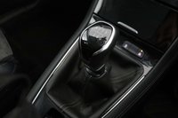 USED 2023 VAUXHALL GRANDLAND 1.2 Turbo Ultimate SUV 5dr Petrol Manual Euro 6 (s/s) (130 ps) NEW STOCK