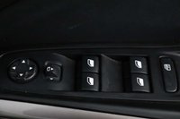 USED 2023 VAUXHALL GRANDLAND 1.2 Turbo Ultimate SUV 5dr Petrol Manual Euro 6 (s/s) (130 ps) NEW STOCK