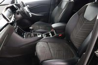 USED 2023 VAUXHALL GRANDLAND 1.2 Turbo Ultimate SUV 5dr Petrol Manual Euro 6 (s/s) (130 ps) NEW STOCK