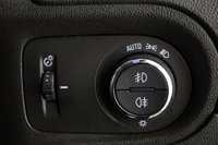 USED 2023 VAUXHALL GRANDLAND 1.2 Turbo Ultimate SUV 5dr Petrol Manual Euro 6 (s/s) (130 ps) NEW STOCK