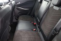 USED 2023 VAUXHALL GRANDLAND 1.2 Turbo Ultimate SUV 5dr Petrol Manual Euro 6 (s/s) (130 ps) NEW STOCK