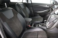 USED 2023 VAUXHALL GRANDLAND 1.2 Turbo Ultimate SUV 5dr Petrol Manual Euro 6 (s/s) (130 ps) NEW STOCK