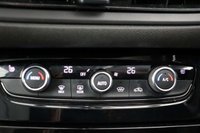 USED 2023 VAUXHALL GRANDLAND 1.2 Turbo Ultimate SUV 5dr Petrol Manual Euro 6 (s/s) (130 ps) NEW STOCK