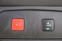 USED 2023 VAUXHALL GRANDLAND 1.2 Turbo Ultimate SUV 5dr Petrol Manual Euro 6 (s/s) (130 ps) NEW STOCK