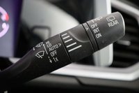 USED 2023 VAUXHALL GRANDLAND 1.2 Turbo Ultimate SUV 5dr Petrol Manual Euro 6 (s/s) (130 ps) NEW STOCK
